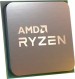 AMD Ryzen 5 5600X - Tray