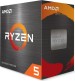 AMD Ryzen 5 5600X - Boxed