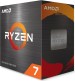 AMD Ryzen 7 5800X - Boxed ohne Kühler