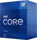 Intel Core i9-11900F - Boxed