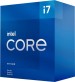 Intel Core i7-11700F - Boxed