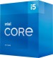 Intel Core i5-11400 - Boxed