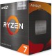 AMD Ryzen 7 5700G - Boxed