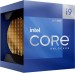 Intel Core i9-12900K - Boxed ohne Kühler