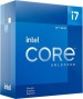 Intel Core i7-12700KF - Boxed ohne Kühler