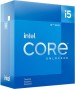 Intel Core i5-12600KF - Boxed ohne Kühler