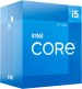 Intel Core i5-12600 - Boxed