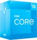 Intel Core i3-12100 - Boxed