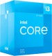 Intel Core i3-12100F - Boxed