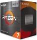 AMD Ryzen 7 5800X3D - Boxed ohne Kühler