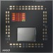 AMD Ryzen 7 5800X3D - Tray