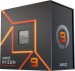 AMD Ryzen 9 7950X - Boxed ohne Kühler