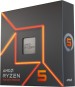 AMD Ryzen 5 7600X - Boxed ohne Kühler