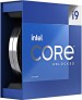 Intel Core i9-13900K - Boxed ohne Kühler