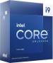 Intel Core i9-13900KF - Boxed ohne Kühler