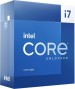 Intel Core i7-13700K - Boxed ohne Kühler
