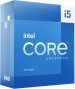 Intel Core i5-13600K - Boxed ohne Kühler