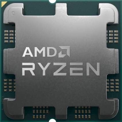 AMD Ryzen 7 7700X