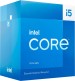 Intel Core i5-13400F - Boxed