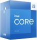 Intel Core i5-13400 - Boxed