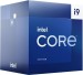Intel Core i9-13900 - Boxed