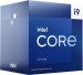 Intel Core i9-13900F - Boxed