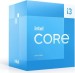 Intel Core i3-13100 - Boxed