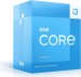 Intel Core i3-13100F - Boxed