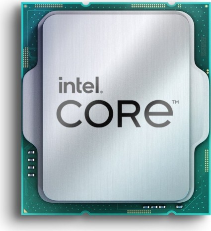 Intel Core i5-13600