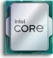 Intel Core i3-13100 - Tray