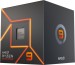 AMD Ryzen 9 7900 - Boxed