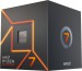 AMD Ryzen 7 7700 - Boxed