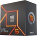 AMD Ryzen 5 7600 - Boxed