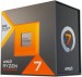 AMD Ryzen 7 7800X3D - Boxed ohne Kühler