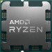 AMD Ryzen 5 7600 - Tray