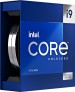 Intel Core i9-13900KS Special Edition - Boxed ohne Kühler