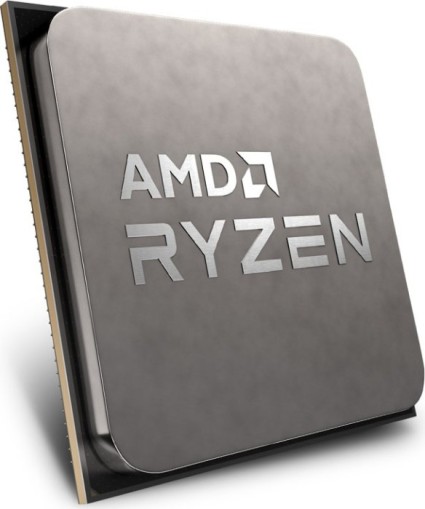 AMD Ryzen 7 5700