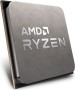 AMD Ryzen 5 5500GT - Tray