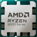 AMD Ryzen 5 8600G - Tray