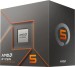 AMD Ryzen 5 8400F - Boxed ohne Kühler