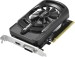 Palit GeForce GTX 1650 StormX