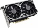 EVGA GeForce GTX 1650 SC Ultra Gaming