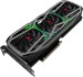 PNY GeForce RTX 3070 XLR8 Gaming Revel Epic-X RGB Triple Fan