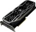 Gainward GeForce RTX 3070 Phoenix V1 (LHR)