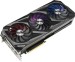 ASUS ROG Strix GeForce RTX 3070 OC