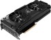 Palit GeForce RTX 3070 JetStream V1 (LHR)