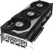 GIGABYTE Radeon RX 6800 Gaming OC 16G