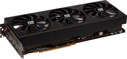 PowerColor Fighter Radeon RX 6800