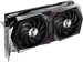 MSI GeForce RTX 3060 Gaming X 12G