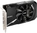 MSI GeForce RTX 3060 Aero ITX 12G OC